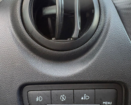 Alfa Romeo Mito 1.4 Exclusive - € 5.500