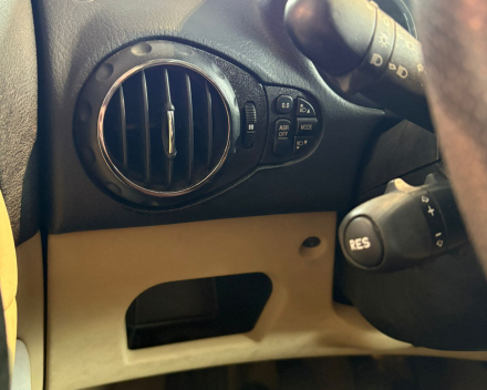 ALFA ROMEO 147 - € 4500