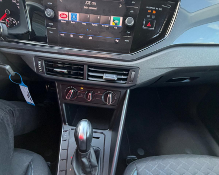 Volkswagen Polo 1.0 TSI Q DRIVE - € 17.200