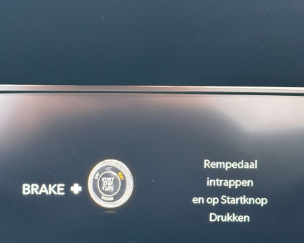 JEEP COMPASS PHEV 1.3 TURBO AWD Limited - € 18.000