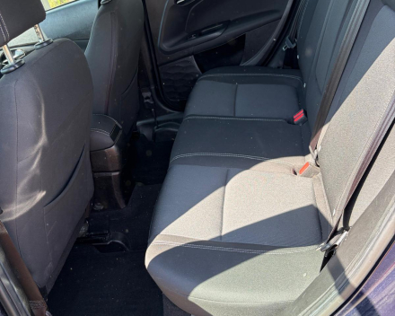 FIAT TIPO 1.4i Mirror Business - € 8.500
