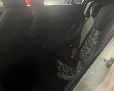 FIAT 600 BUSINESS EDITION - € 23.900