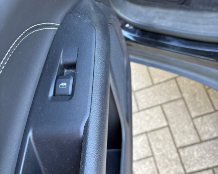 JEEP COMPASS PHEV 1.3 TURBO AWD Limited - € 18.000