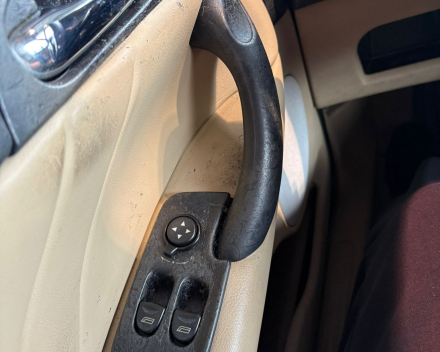 ALFA ROMEO 147 - € 4500