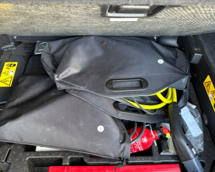 JEEP COMPASS PHEV 1.3 TURBO AWD Limited - € 18.000