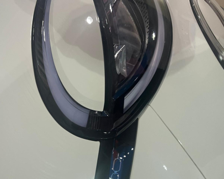 FIAT 600 BUSINESS EDITION - € 23.900