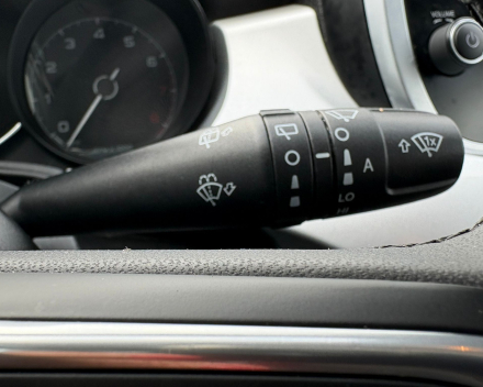 Fiat 500X 1.0 Firefly City Cross - € 13.500