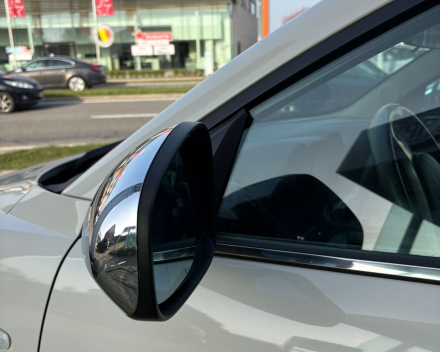 Alfa Romeo Mito 1.4 Exclusive - € 5.500