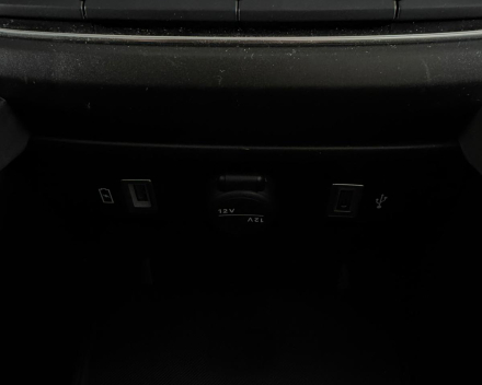 Fiat 600 1.2 Hybrid Icon Business - € 21.500