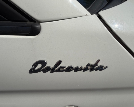 FIAT 500 1.0i MHEV Dolcevita - € 11.300