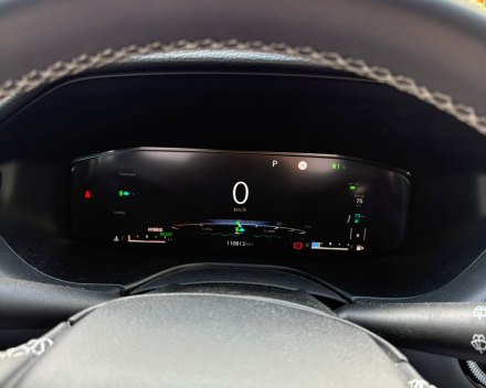 JEEP COMPASS PHEV 1.3 TURBO AWD Limited - € 18.000