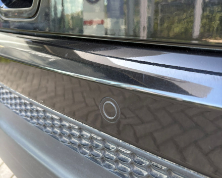 JEEP COMPASS PHEV 1.3 TURBO AWD Limited - € 18.000