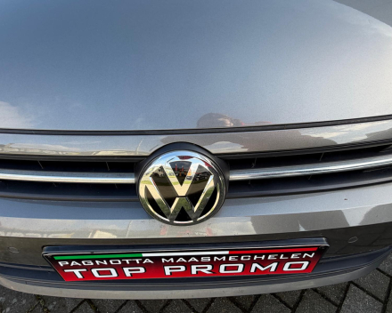 Volkswagen Polo 1.0 TSI Q DRIVE - € 17.200