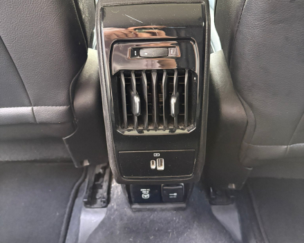 JEEP COMPASS PHEV 1.3 TURBO AWD Limited - € 18.000