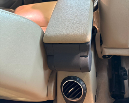 ALFA ROMEO 147 - € 4500