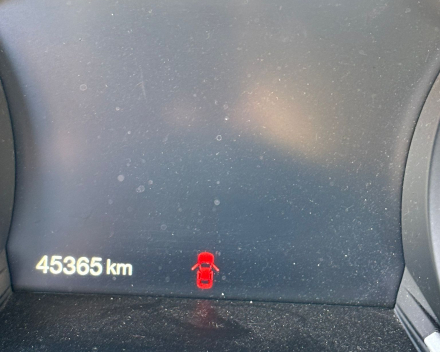 ALFA ROMEO STELVIO 2.0 AWD VELOCE - € 41.500