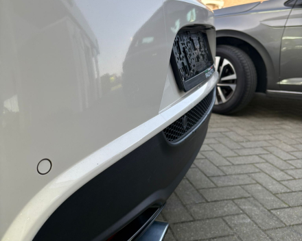 Alfa Romeo Mito 1.4 Exclusive - € 5.500