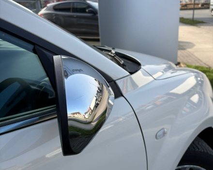 Alfa Romeo Mito 1.4 Exclusive - € 5.500