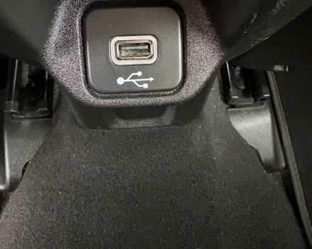 Fiat 500X 1.0 Firefly City Cross - € 13.500