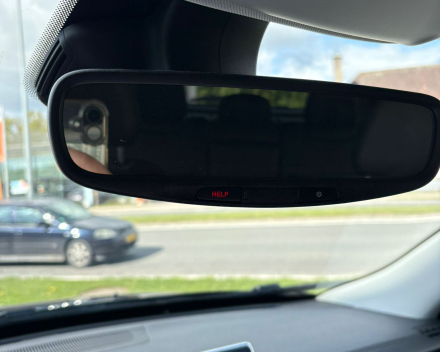 JEEP COMPASS PHEV 1.3 TURBO AWD Limited - € 18.000