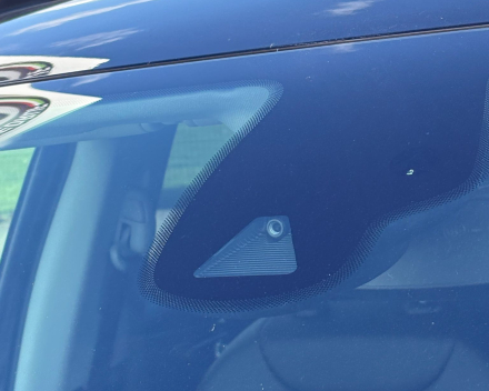 JEEP COMPASS PHEV 1.3 TURBO AWD Limited - € 18.000