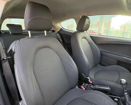 Alfa Romeo Mito 1.4 Exclusive - € 5.500