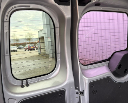 FIAT FIORINO 1.3 MJET SX - € 10.500