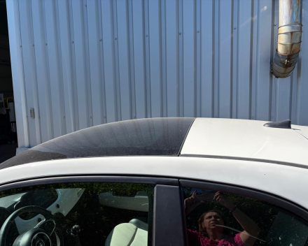 FIAT 500 1.0i MHEV Dolcevita - € 11.300