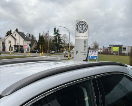 Fiat 500X 1.0 Firefly City Cross - € 13.500