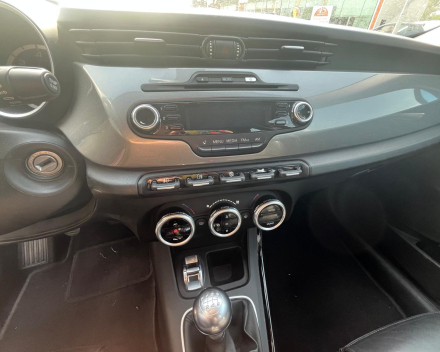 ALFA ROMEO GIULIETTA - € 4.800