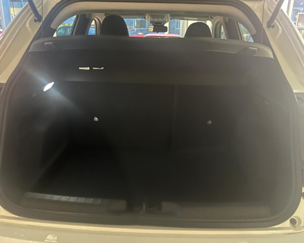 FIAT 600 BUSINESS EDITION - € 23.900