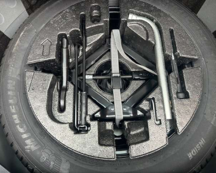 Volkswagen Polo 1.0 TSI Q DRIVE - € 18.500