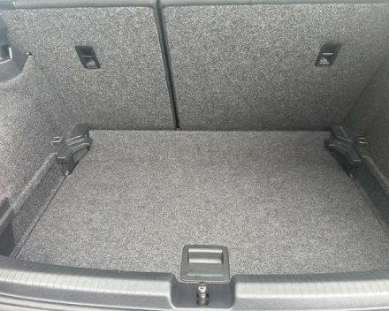 Volkswagen Polo 1.0 TSI Q DRIVE - € 18.500