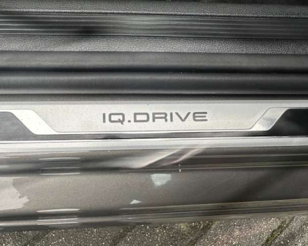 Volkswagen Polo 1.0 TSI Q DRIVE - € 18.500