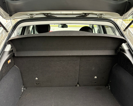 Fiat 500X 1.0 Firefly City Cross - € 13.500