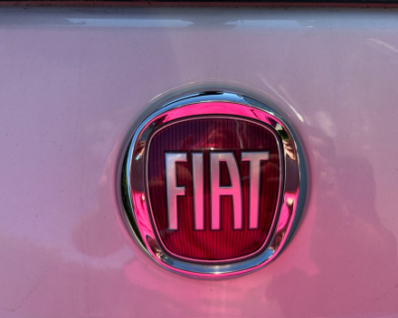 FIAT 500 1.0i MHEV Dolcevita - € 11.300