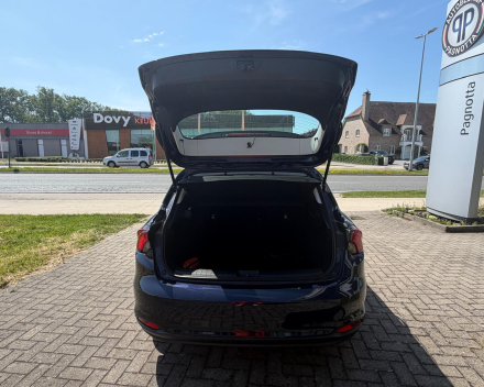 FIAT TIPO 1.4i Mirror Business - € 8.500