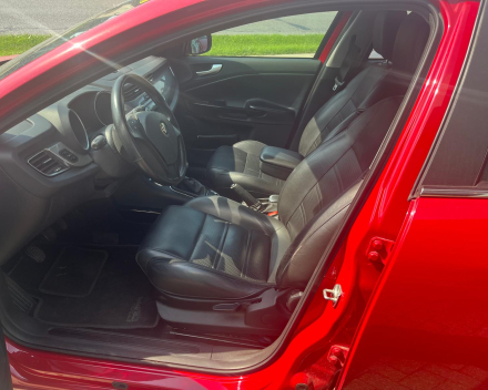 ALFA ROMEO GIULIETTA - € 4.800