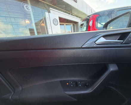 Volkswagen Polo 1.0 TSI Q DRIVE - € 17.200