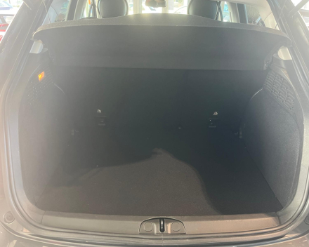 FIAT 500X 1.6 MJET - FULL OPTION + LEDER - BICOLORE - € 16.200