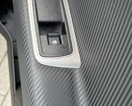 Alfa Romeo Mito 1.4 Exclusive - € 5.500