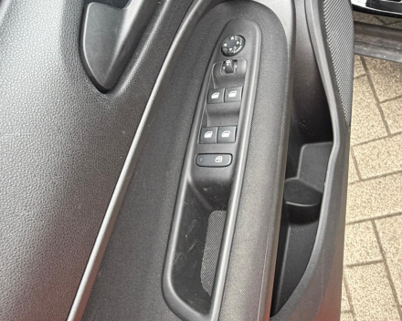 FIAT 600 1.2 HYBRID DCT - € 21.200